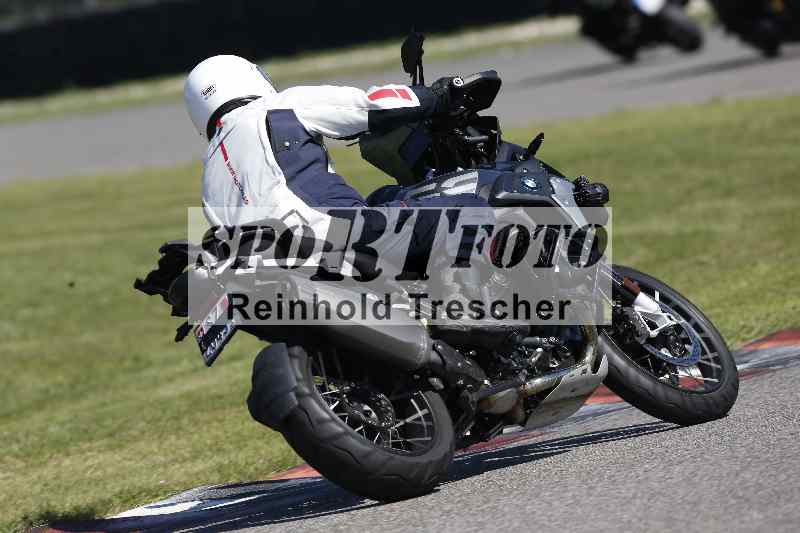 /43 08.08.2025 Discover the Bike ADR/Bike 2 gelb/515